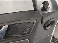 1Z2837461, 1T0959702C Стеклоподъемник электрический Skoda Octavia (A5) 2004-2013 11502206 #6