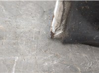 1Z2837461, 1T0959702C Стеклоподъемник электрический Skoda Octavia (A5) 2004-2013 11502206 #7