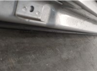 1Z2837461, 1T0959702C Стеклоподъемник электрический Skoda Octavia (A5) 2004-2013 11502206 #8
