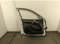 1Z2837461, 1T0959702C Стеклоподъемник электрический Skoda Octavia (A5) 2004-2013 11502206 #9
