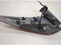  Фонарь (задний) Hyundai i40 2011-2019 20604032 #3