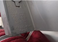  Фонарь (задний) Hyundai i40 2011-2019 20604032 #5