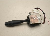  Переключатель поворотов Suzuki Grand Vitara 2005-2016 20604033 #2