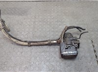 81521066041 Модулятор EBS Man 4-Serie TGA 2000-2008 20604034 #1