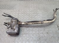 81521066041 Модулятор EBS Man 4-Serie TGA 2000-2008 20604034 #2