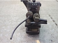 81521066041 Модулятор EBS Man 4-Serie TGA 2000-2008 20604034 #3