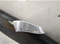  Подушка безопасности боковая (шторка) Cadillac Escalade 3 2006-2014 20604035 #3