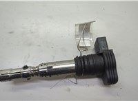 Катушка зажигания Volkswagen Passat 5 2000-2005 20604036 #1