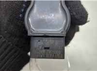  Катушка зажигания Volkswagen Passat 5 2000-2005 20604036 #3