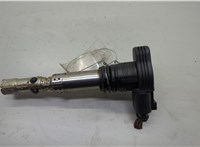  Катушка зажигания Volkswagen Passat 5 2000-2005 20604038 #1