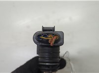  Катушка зажигания Volkswagen Passat 5 2000-2005 20604038 #2