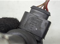  Катушка зажигания Volkswagen Passat 5 2000-2005 20604038 #3