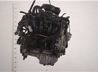  Заслонка дроссельная Opel Corsa C 2000-2006 11502208 #4