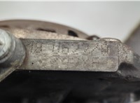  Заслонка дроссельная Opel Corsa C 2000-2006 11502208 #7