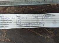  Заслонка дроссельная Opel Corsa C 2000-2006 11502208 #9