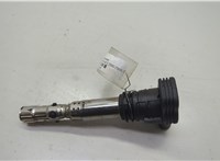  Катушка зажигания Volkswagen Passat 5 2000-2005 20604040 #1