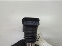  Катушка зажигания Volkswagen Passat 5 2000-2005 20604040 #2