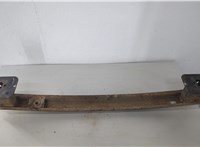  Усилитель бампера Ford Focus 2 2008-2011 20604041 #2