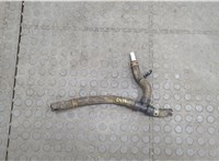  Патрубок охлаждения Ford Explorer 2010-2015 20604042 #1