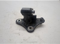  Петля двери Mercedes GL X164 2006-2012 20604044 #1