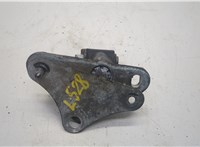  Петля двери Mercedes GL X164 2006-2012 20604044 #2
