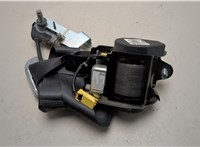  Ремень безопасности Honda CR-V 2006-2012 20604045 #1