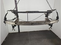  Рамка передняя (телевизор) Mercedes C W204 2006-2015 20604048 #1
