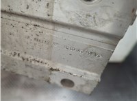  Рамка передняя (телевизор) Mercedes C W204 2006-2015 20604048 #3
