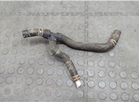  Патрубок охлаждения Ford Explorer 2010-2015 20604049 #3