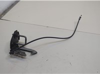51237183765, 7183765 Трос капота BMW 5 F07 Gran Turismo 2010-2017 11502213 #1