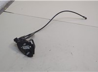 51237183765, 7183765 Трос капота BMW 5 F07 Gran Turismo 2010-2017 11502213 #2