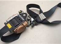  Ремень безопасности Suzuki Grand Vitara 2005-2016 20604051 #1