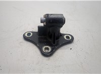  Петля двери Mercedes GL X164 2006-2012 20604055 #1