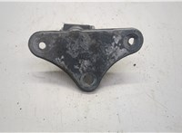  Петля двери Mercedes GL X164 2006-2012 20604055 #2
