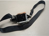  Ремень безопасности Suzuki Grand Vitara 2005-2016 20604056 #1