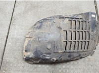 Защита арок (подкрылок) Land Rover Range Rover Sport 2013-2022 20604059 #1