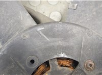  Вентилятор радиатора BMW X3 E83 2003-2010 20604060 #3