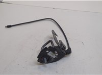 51237183763, 7183763 Замок капота BMW 5 F07 Gran Turismo 2010-2017 20604063 #1