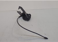 51237183763, 7183763 Замок капота BMW 5 F07 Gran Turismo 2010-2017 20604063 #2