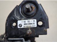 51237183763, 7183763 Замок капота BMW 5 F07 Gran Turismo 2010-2017 20604063 #3