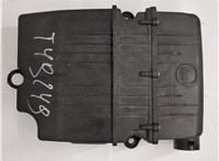  Корпус воздушного фильтра Fiat Punto Evo 2009-2012 20604064 #1