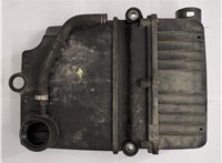  Корпус воздушного фильтра Fiat Punto Evo 2009-2012 20604064 #2