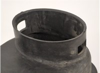  Корпус воздушного фильтра Fiat Punto Evo 2009-2012 20604064 #6