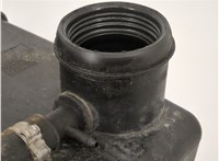  Корпус воздушного фильтра Fiat Punto Evo 2009-2012 20604064 #7