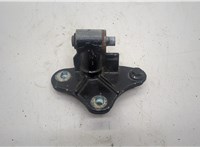  Петля двери Mercedes GL X164 2006-2012 20604065 #1