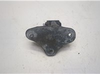  Петля двери Mercedes GL X164 2006-2012 20604065 #2