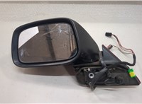  Зеркало боковое Citroen C8 2002-2008 20604066 #1