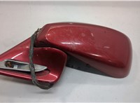  Зеркало боковое Citroen C8 2002-2008 20604066 #3