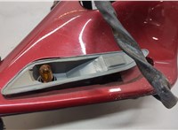 Зеркало боковое Citroen C8 2002-2008 20604066 #4