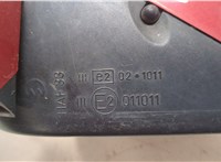 Зеркало боковое Citroen C8 2002-2008 20604066 #5